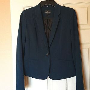 Worthington Suiting Blazer